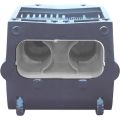 ALTO OEX900